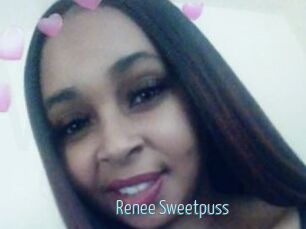Renee_Sweetpuss