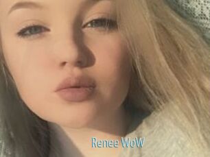 Renee_WoW