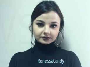 RenessaCandy