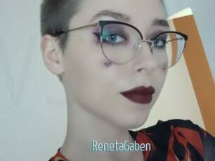 RenetaGaben