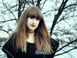 RennaKox