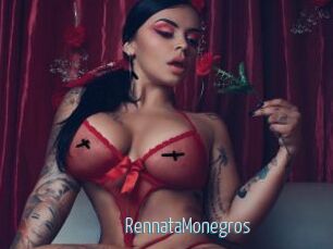 RennataMonegros