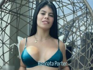 Rennata_Porter