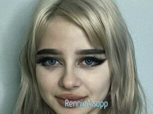 RennieAlsopp