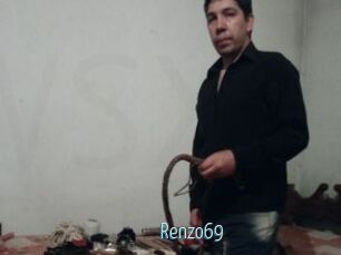 Renzo69