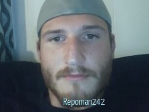 Repoman242