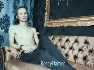 RercyFlamer