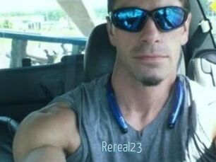 Rereal23