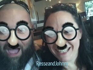 Resse_and_Johnny