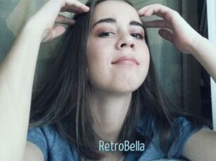 RetroBella