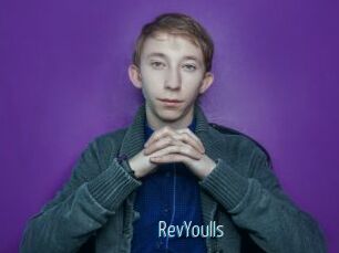 RevYoulls