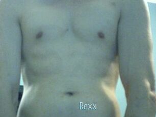 Rexx