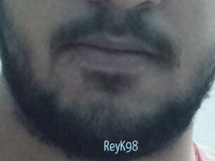 ReyK98