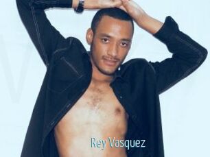 Rey_Vasquez