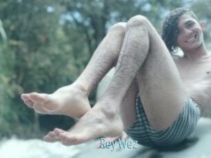 Rey_Wez