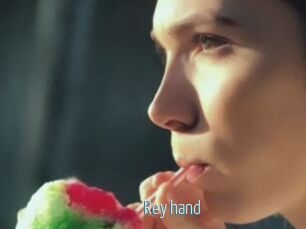 Rey_hand