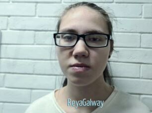 ReyaGalway