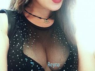 Reyna