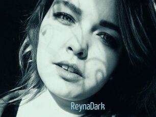 ReynaDark