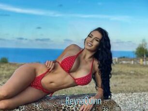ReynaQuinn