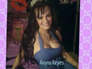 Reyna_Reyes