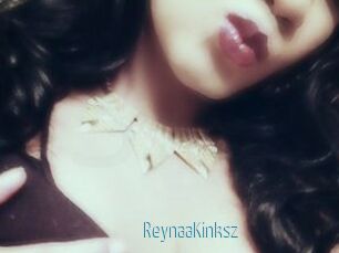 ReynaaKinksz