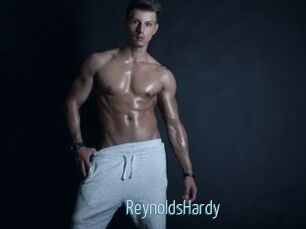 ReynoldsHardy