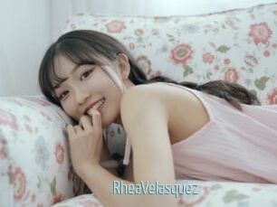 RheaVelasquez