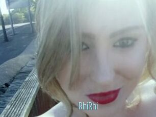 RhiRhi