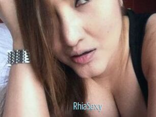 Rhia_Sexy