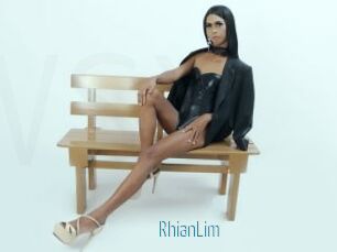 RhianLim