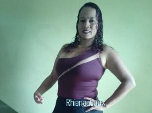 RhianaaCoux