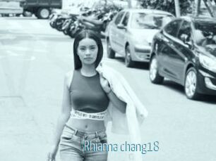 Rhianna_chang18