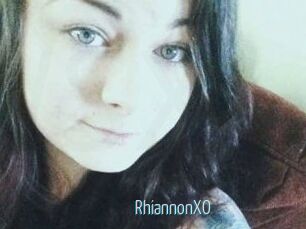 RhiannonXO