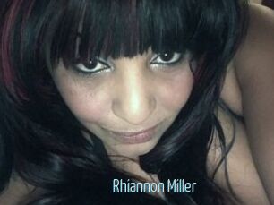 Rhiannon_Miller