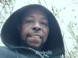 Rhodes86