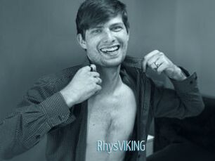 RhysVIKING