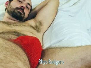 Rhys_Rodgers
