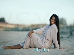 RiMulatto Video Sexe