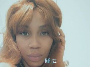 RiRi32