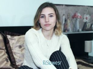 RiSlowesr