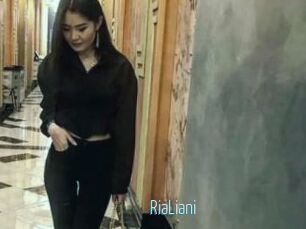 RiaLiani