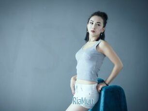 RiaMun