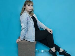 RiaTucker