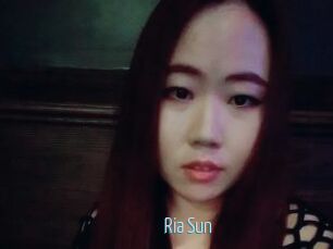 Ria_Sun