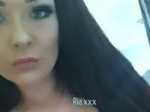 Ria_xxx