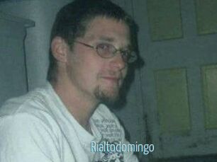 Rialtodomingo Video Sexe