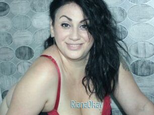 RianaOkay