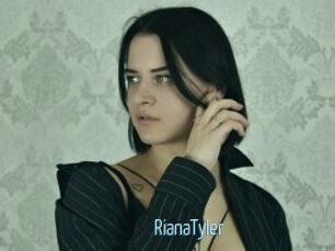 RianaTyler