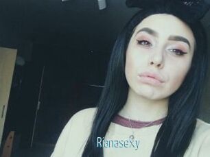 Rianasexy